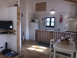 Quinta das Beldroegas - Casas de Campo