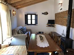 Quinta das Beldroegas - Casas de Campo