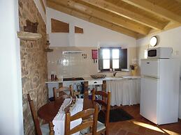 Quinta das Beldroegas - Casas de Campo