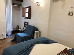 Quinta das Beldroegas - Casas de Campo