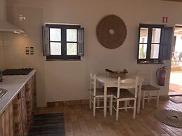 Quinta das Beldroegas - Casas de Campo