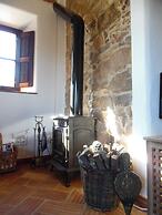 Quinta das Beldroegas - Casas de Campo