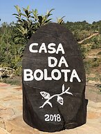 Quinta das Beldroegas - Casas de Campo