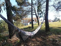 Quinta das Beldroegas - Casas de Campo