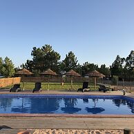 Quinta das Beldroegas - Casas de Campo