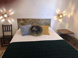 Quinta das Beldroegas - Casas de Campo