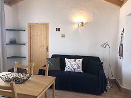 Quinta das Beldroegas - Casas de Campo