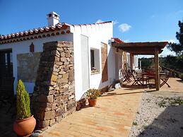 Quinta das Beldroegas - Casas de Campo