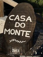 Quinta das Beldroegas - Casas de Campo