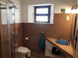 Quinta das Beldroegas - Casas de Campo