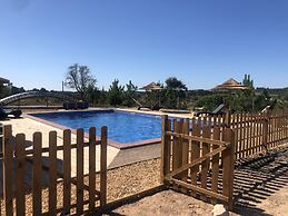 Quinta das Beldroegas - Casas de Campo