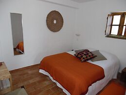 Quinta das Beldroegas - Casas de Campo