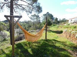 Quinta das Beldroegas - Casas de Campo