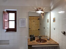 Quinta das Beldroegas - Casas de Campo