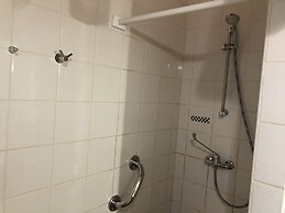 Quinta das Beldroegas - Casas de Campo