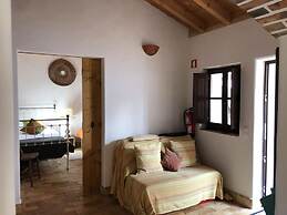 Quinta das Beldroegas - Casas de Campo