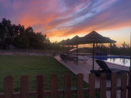 Quinta das Beldroegas - Casas de Campo