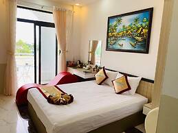 Minh Minh Nam Hotel