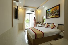 Minh Minh Nam Hotel