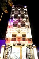 Minh Minh Nam Hotel