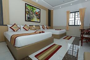Minh Minh Nam Hotel