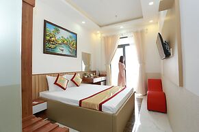 Minh Minh Nam Hotel