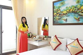 Minh Minh Nam Hotel