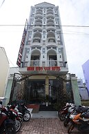 Minh Minh Nam Hotel