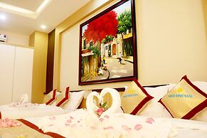 Minh Minh Nam Hotel