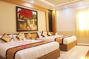 Minh Minh Nam Hotel