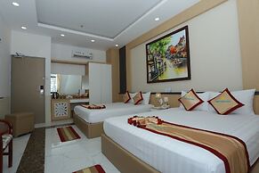 Minh Minh Nam Hotel