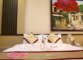 Minh Minh Nam Hotel