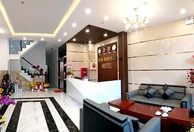 Minh Minh Nam Hotel