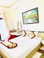 Minh Minh Nam Hotel