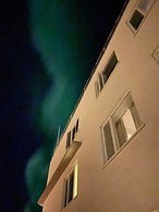 Hotel Norðurland