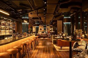 The Gantry London, Curio Collection by Hilton