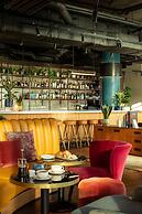 The Gantry London, Curio Collection by Hilton