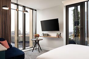 The Gantry London, Curio Collection by Hilton