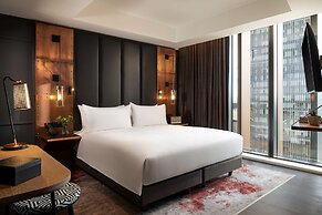 The Gantry London, Curio Collection by Hilton