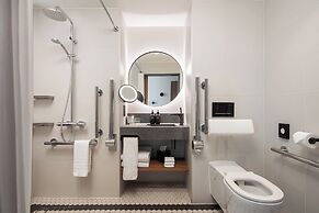 The Gantry London, Curio Collection by Hilton