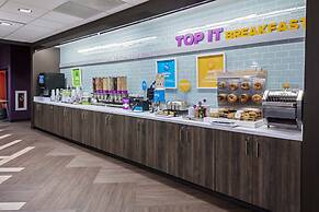 Tru by Hilton Ocean City Bayside