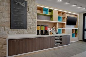 Home2 Suites Temple