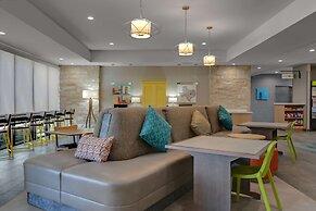 Home2 Suites Temple