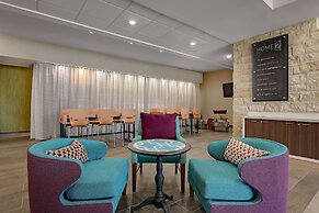 Home2 Suites Temple