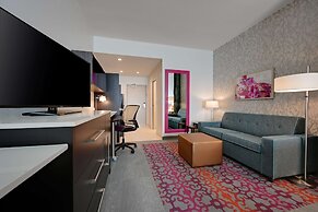 Home2 Suites Temple