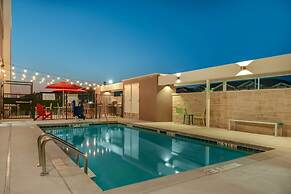 Home2 Suites Temple