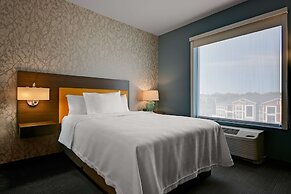 Home2 Suites Temple