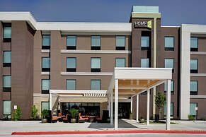 Home2 Suites Temple