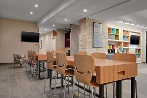 Home2 Suites Temple