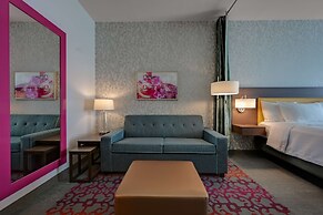 Home2 Suites Temple